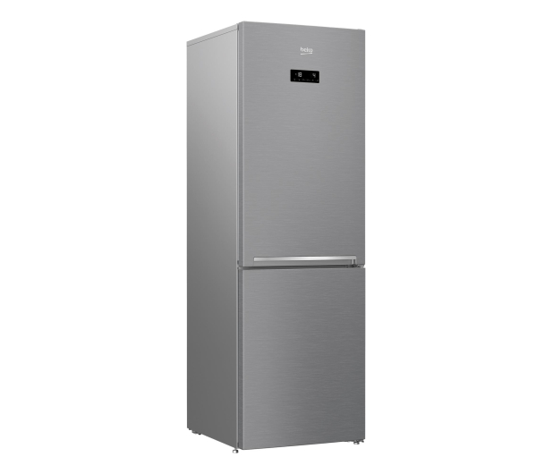 BEKO RCNA366E40ZXB NoFrost Srebrna - 449878 - zdjęcie 3